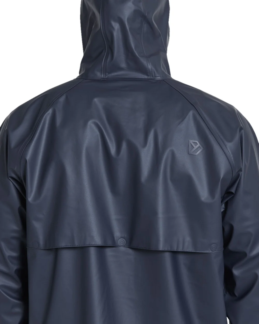 Didriksons Avon Galon Jacket 2 - Image 6