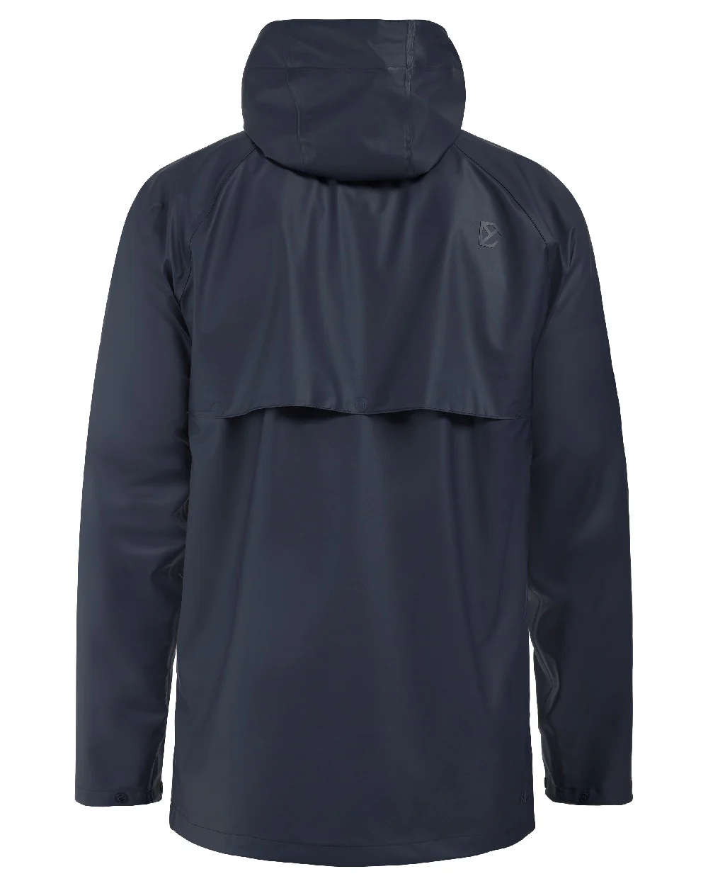 Didriksons Avon Galon Jacket 2 - Image 7