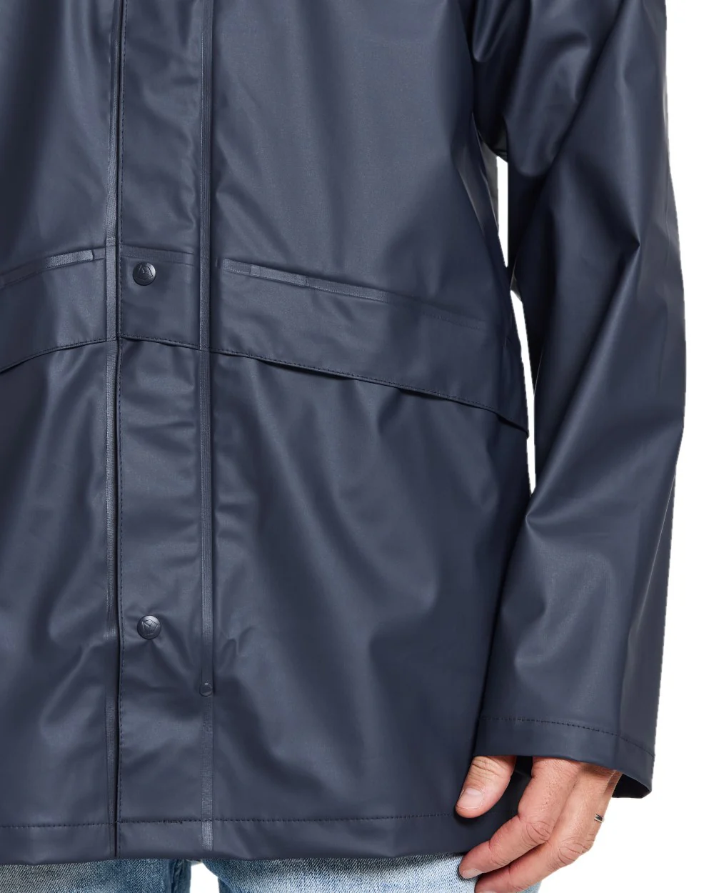 Didriksons Avon Galon Jacket 2 - Image 8