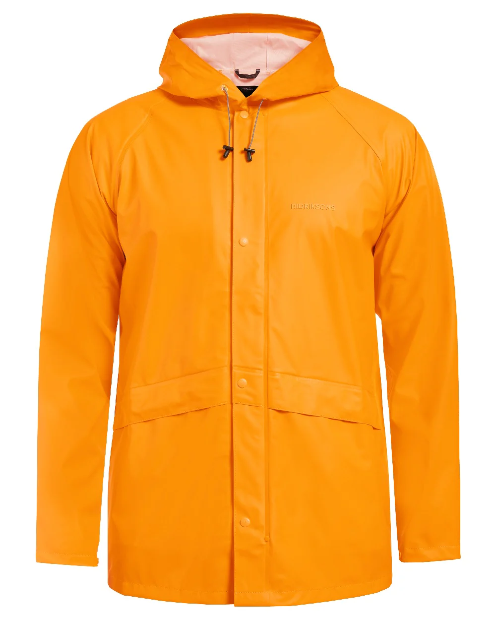 Didriksons Avon Galon Jacket 2 - Image 9