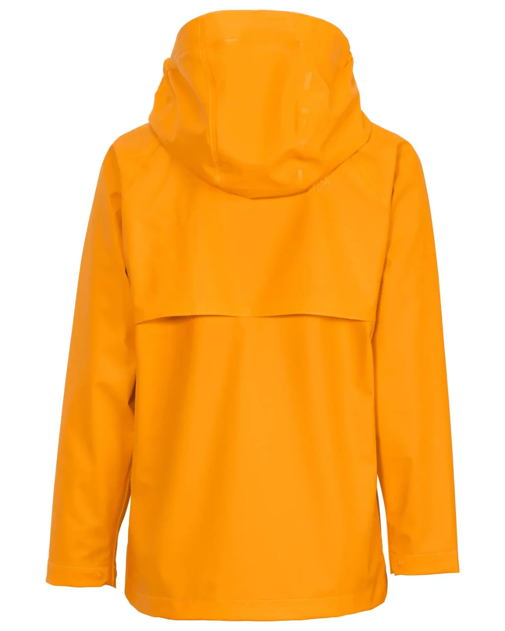 Didriksons Avon Youth Waterproof Jacket - Image 2