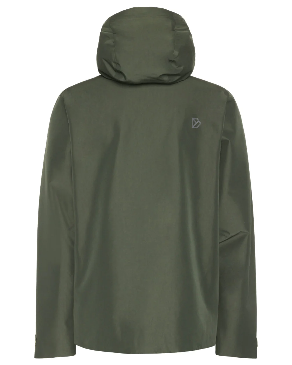 Didriksons Basil Jacket 4 - Image 7