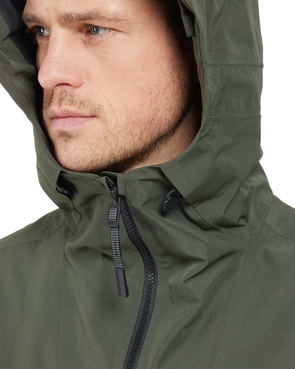 Didriksons Basil Jacket 4 - Image 9