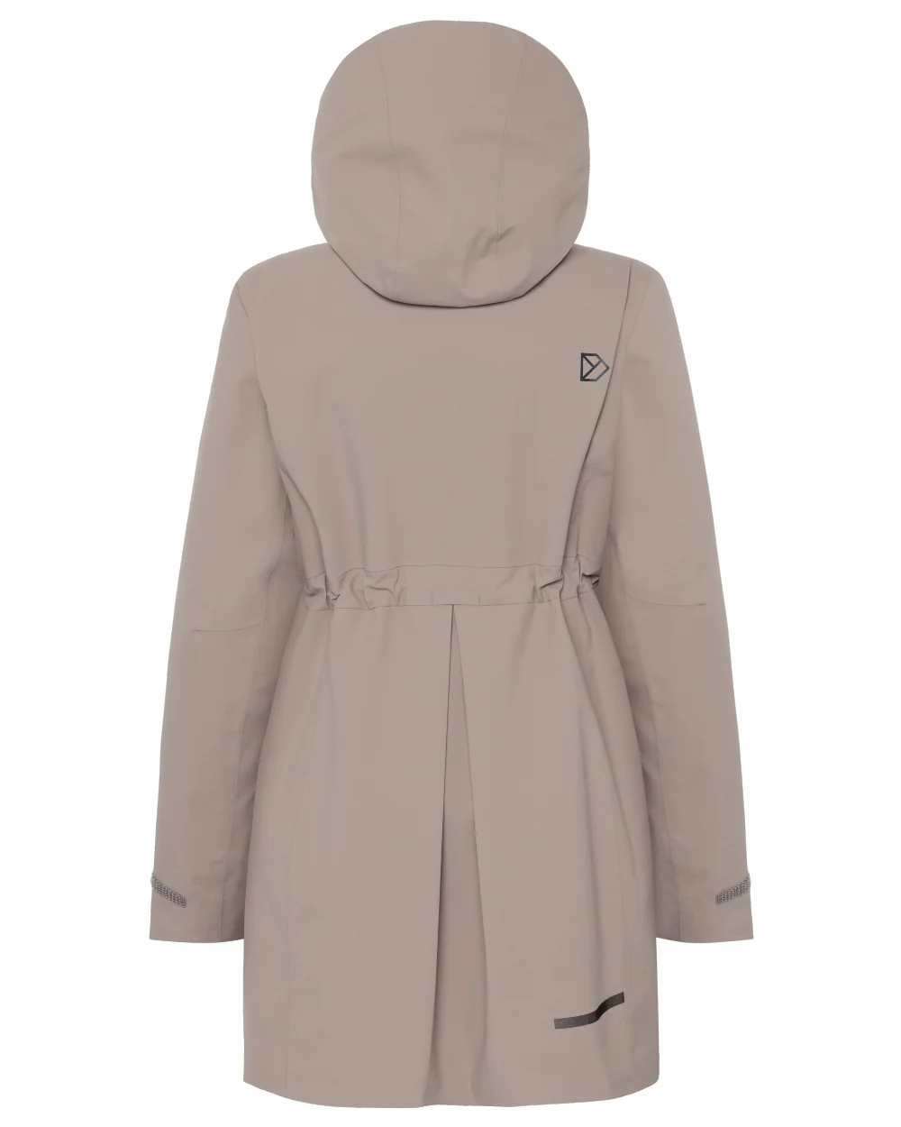 Didriksons Bea Womens Parka 6 - Image 14
