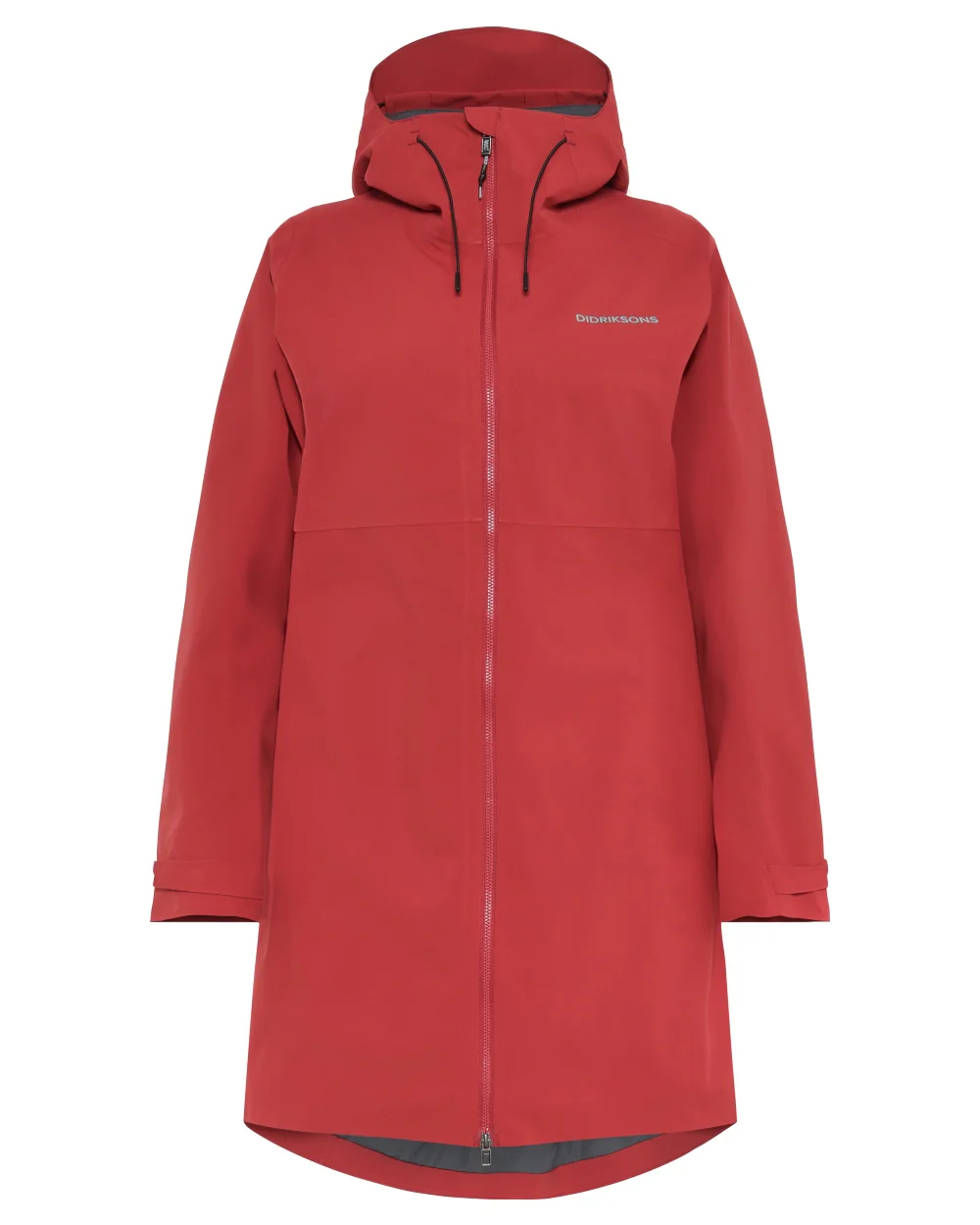 Didriksons Bea Womens Parka 6 - Image 15