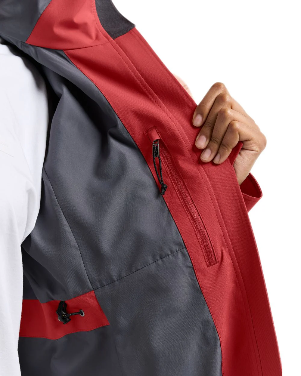 Didriksons Bea Womens Parka 6 - Image 17