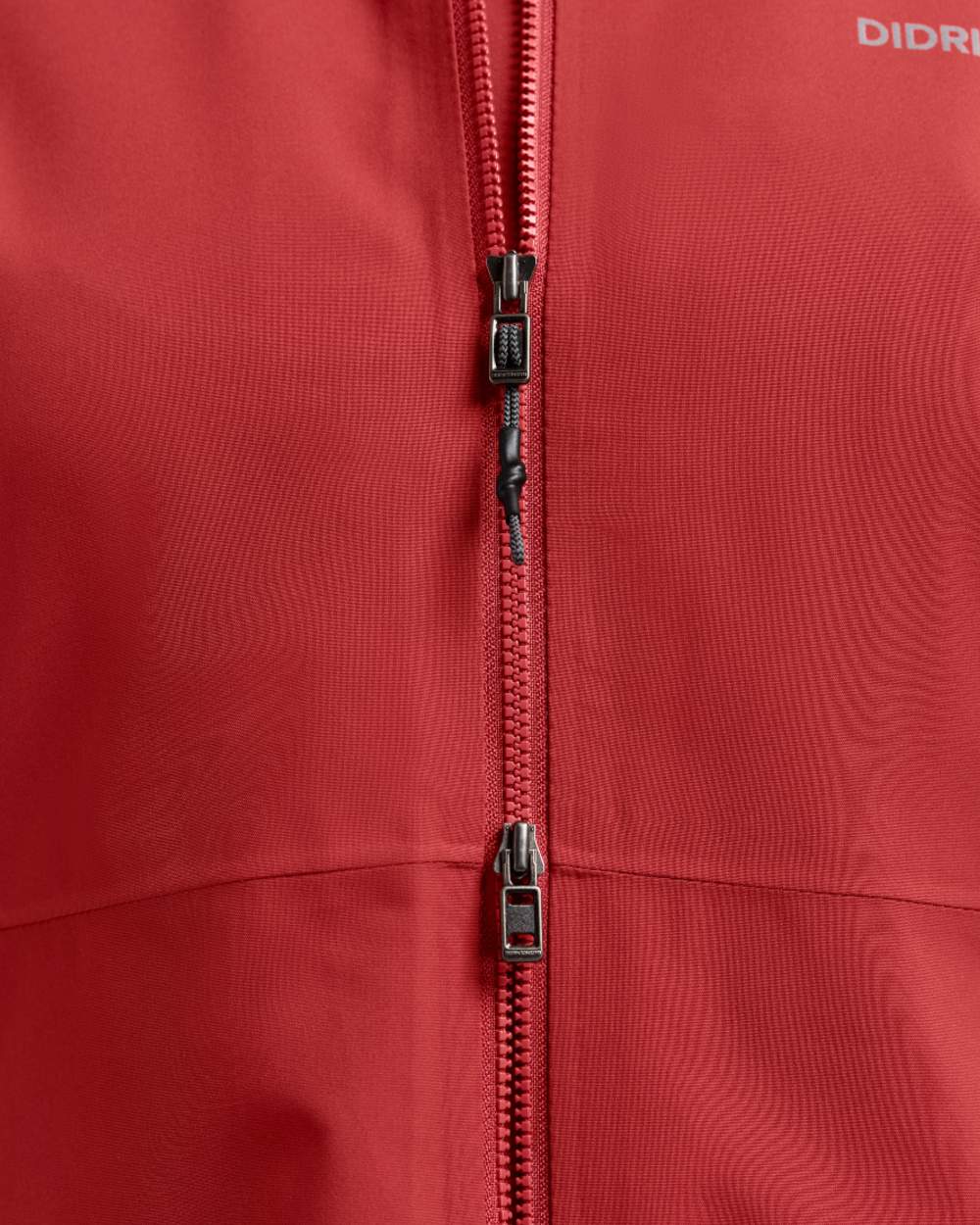 Didriksons Bea Womens Parka 6 - Image 19