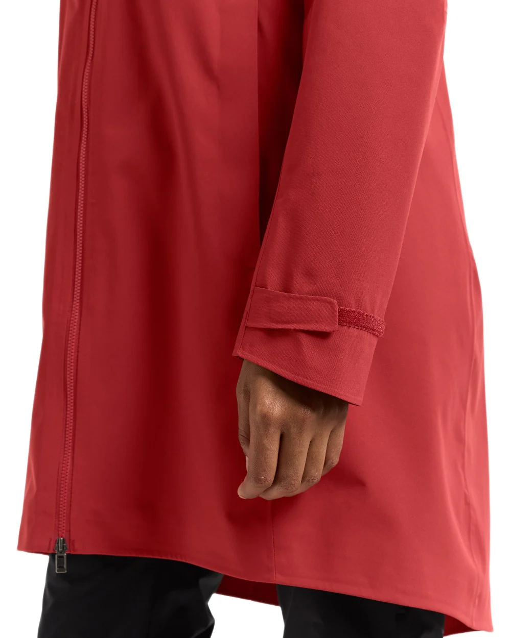 Didriksons Bea Womens Parka 6 - Image 20