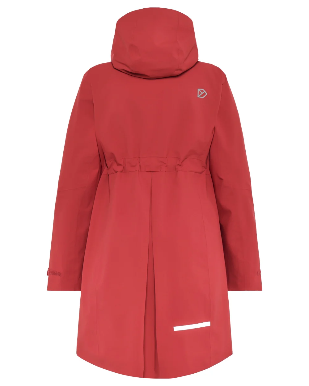 Didriksons Bea Womens Parka 6 - Image 22