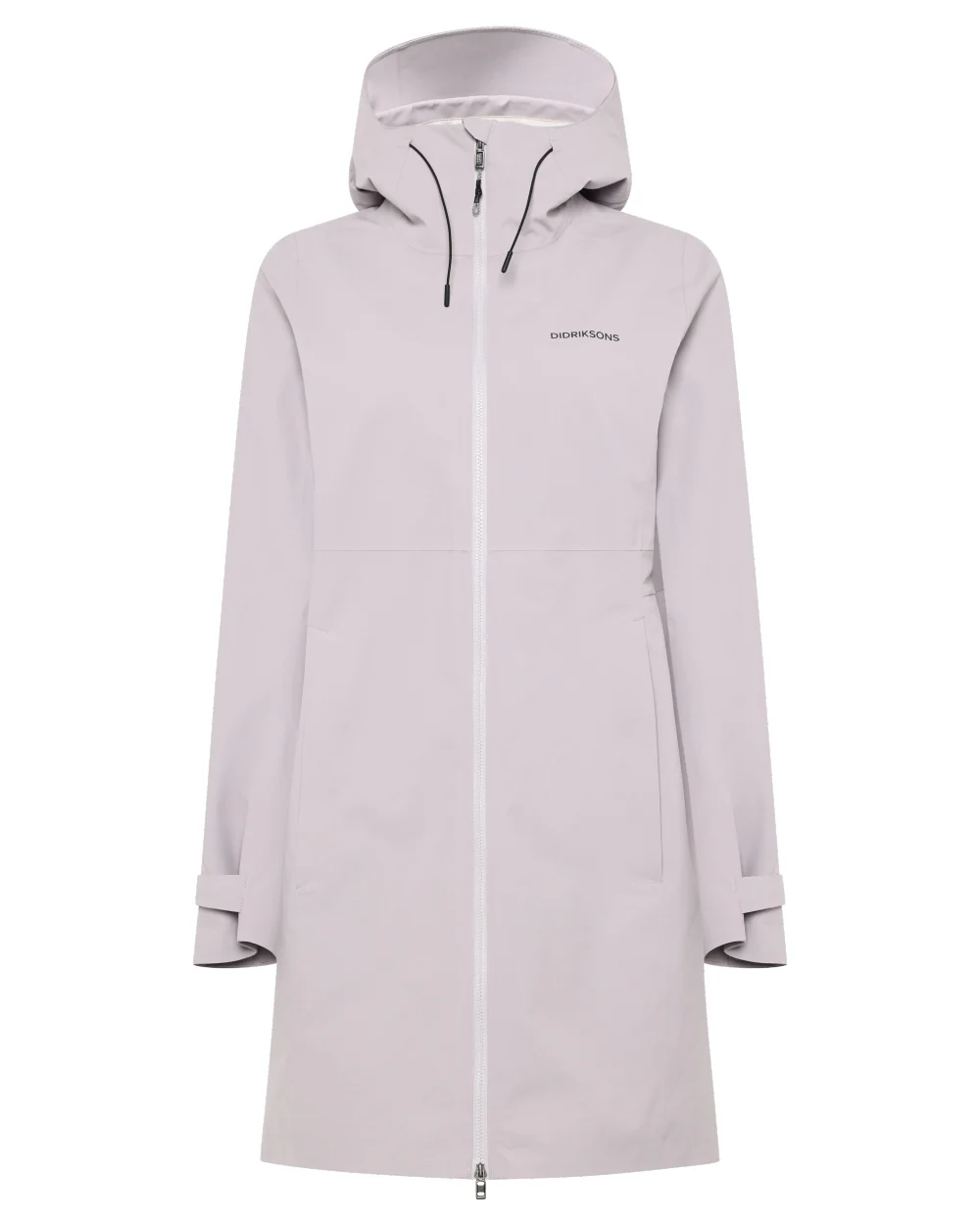 Didriksons Bea Womens Parka 6 - Image 23