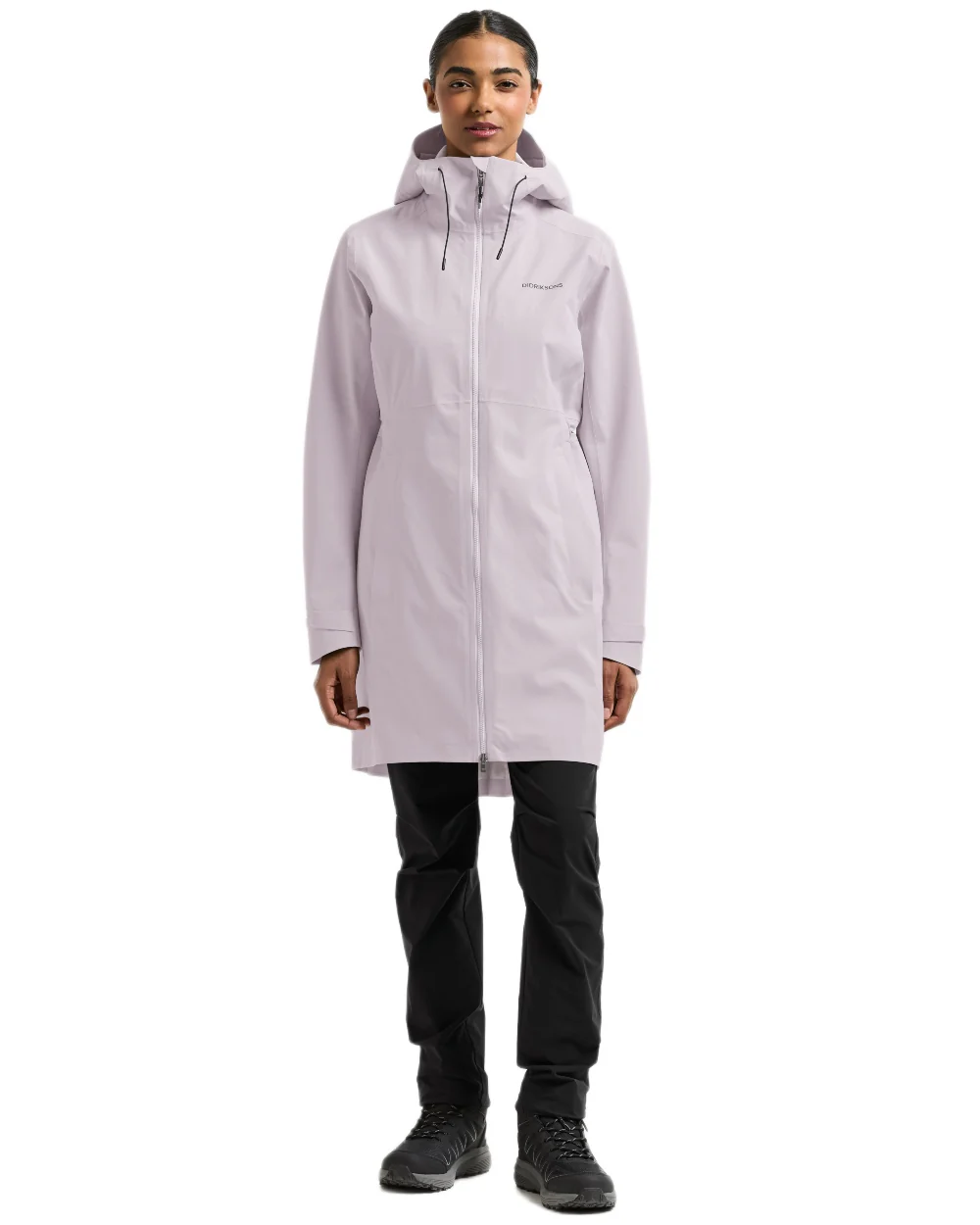 Didriksons Bea Womens Parka 6 - Image 24