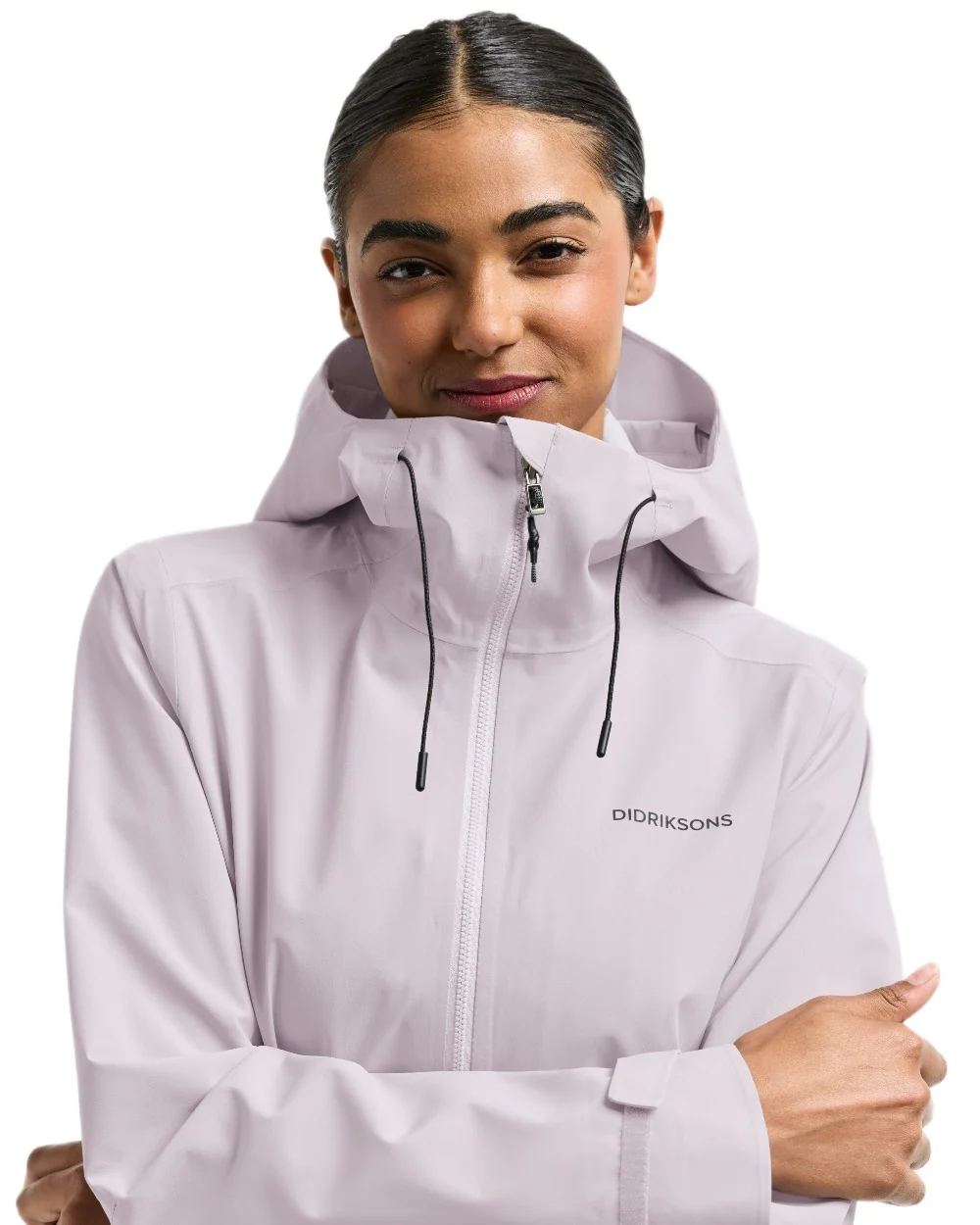 Didriksons Bea Womens Parka 6 - Image 25
