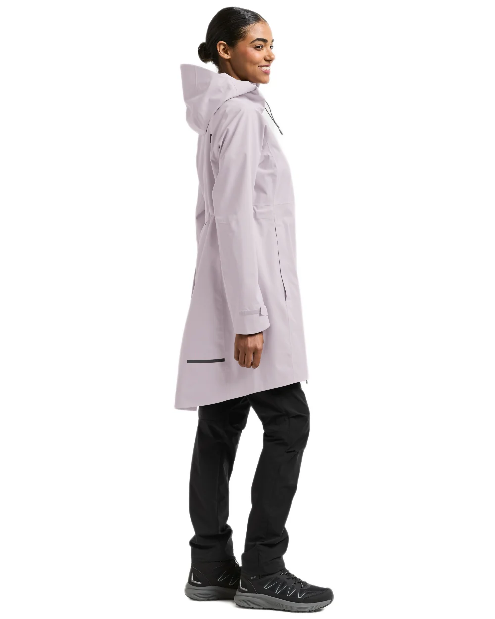 Didriksons Bea Womens Parka 6 - Image 27
