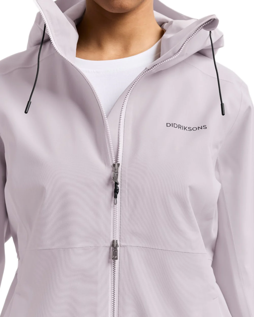 Didriksons Bea Womens Parka 6 - Image 28