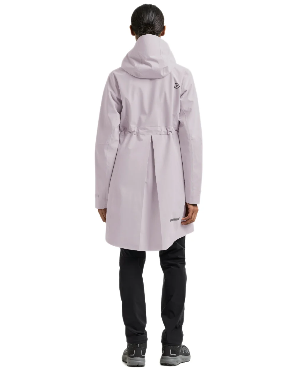 Didriksons Bea Womens Parka 6 - Image 29