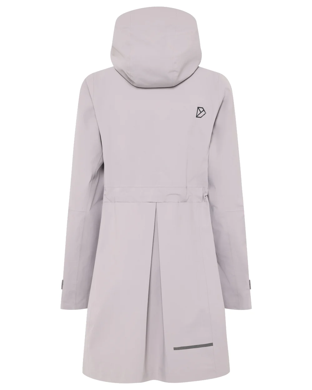 Didriksons Bea Womens Parka 6 - Image 30