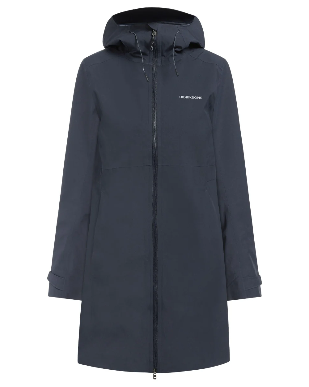 Didriksons Bea Womens Parka 6 - Image 31