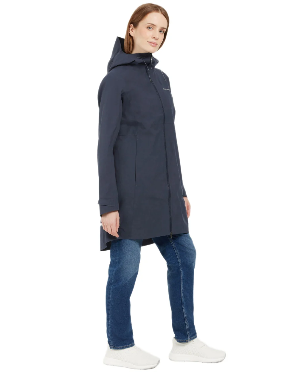Didriksons Bea Womens Parka 6 - Image 34