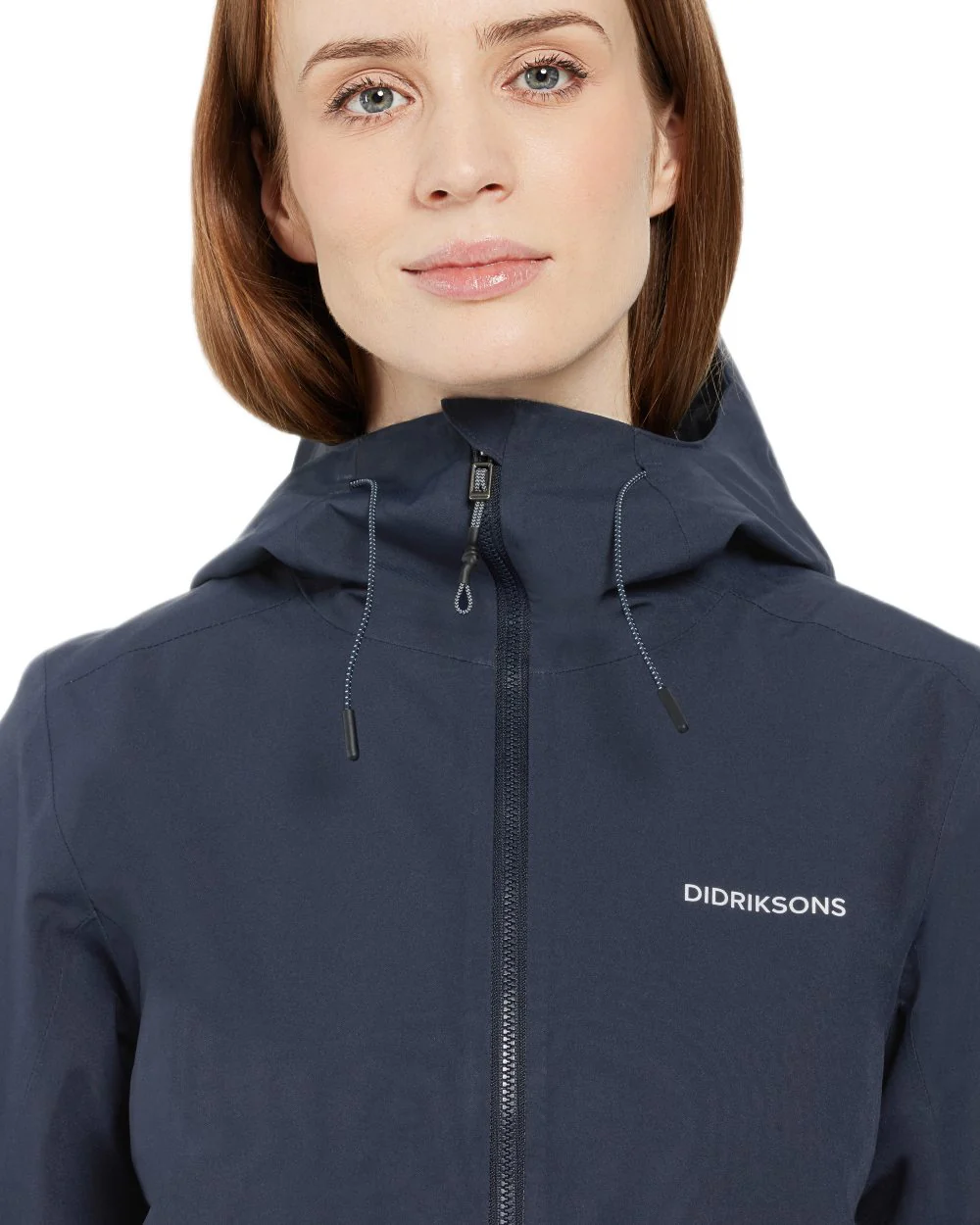 Didriksons Bea Womens Parka 6 - Image 35