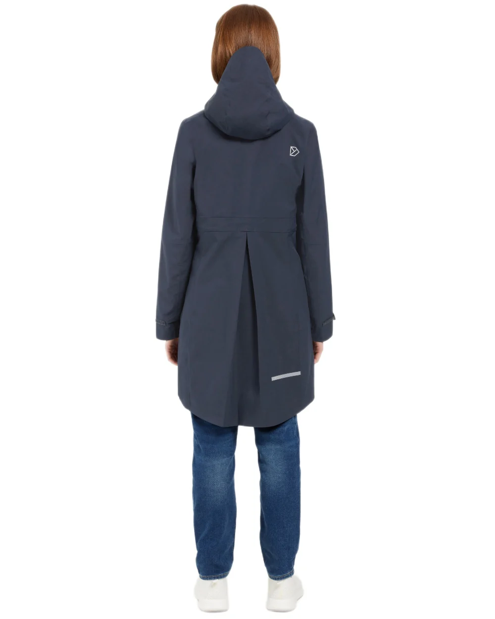 Didriksons Bea Womens Parka 6 - Image 36