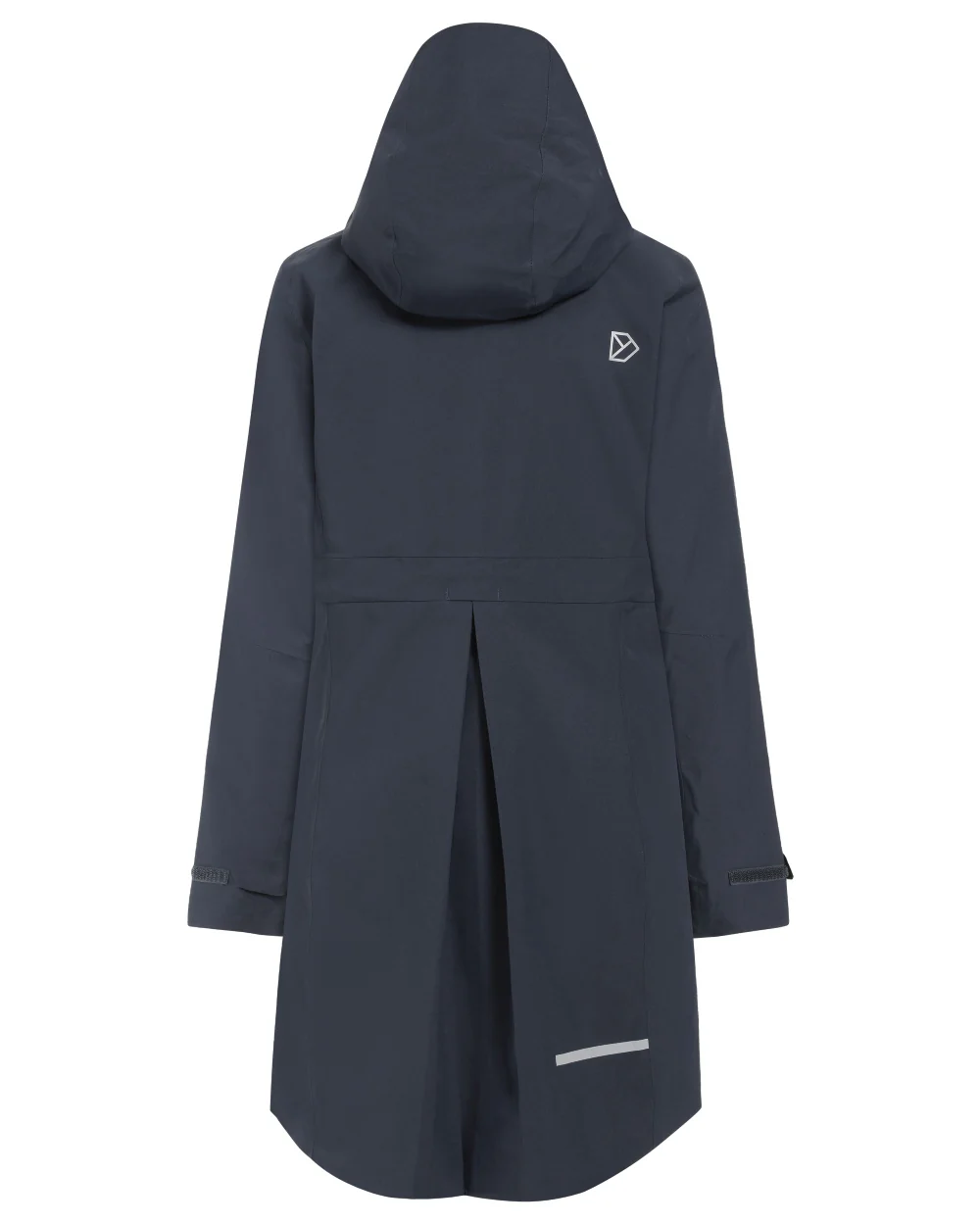 Didriksons Bea Womens Parka 6 - Image 37
