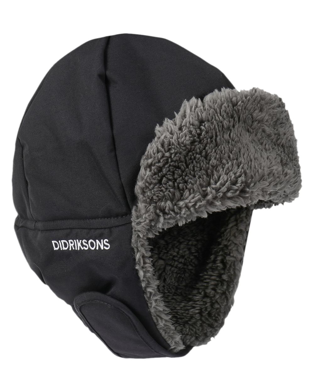 Didriksons Biggles Kids Cap - Image 10