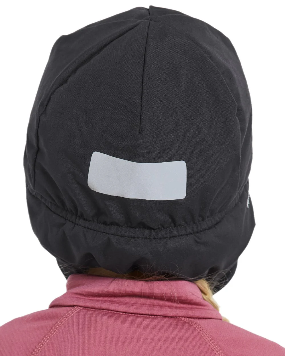 Didriksons Biggles Kids Cap - Image 11