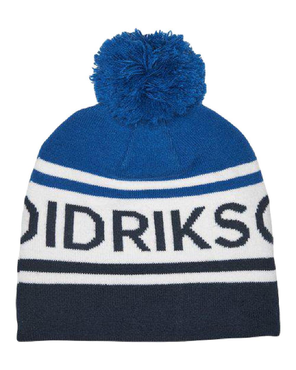Didriksons Kids Billy Beanie - Image 2