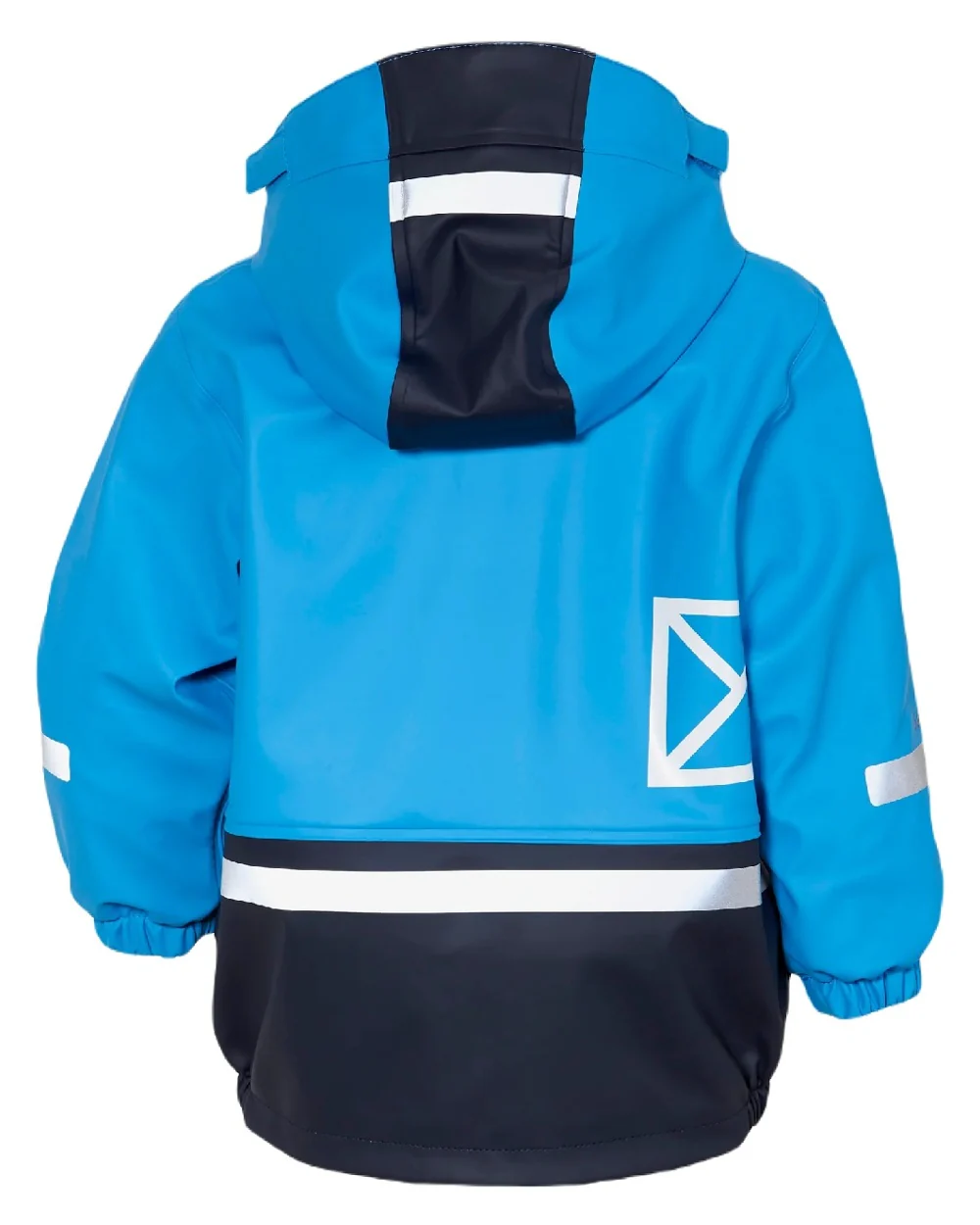 Didriksons Boardman Kids Rain Set - Image 18