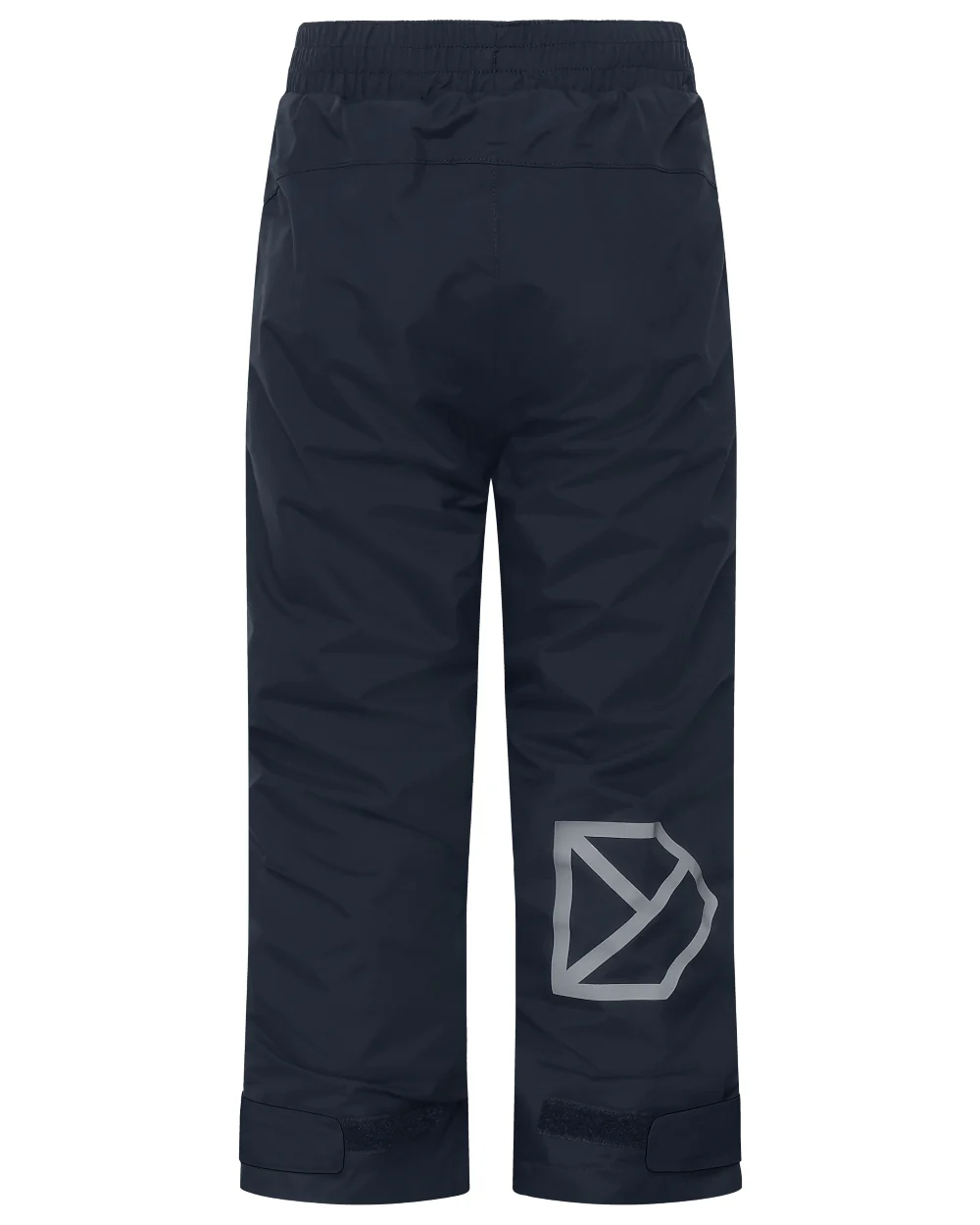 Didriksons Childrens Avan Pants - Image 12