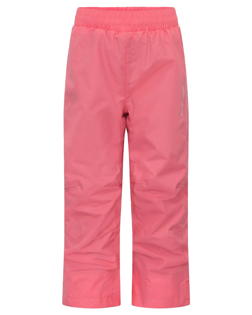 Didriksons Childrens Avan Pants - Image 13