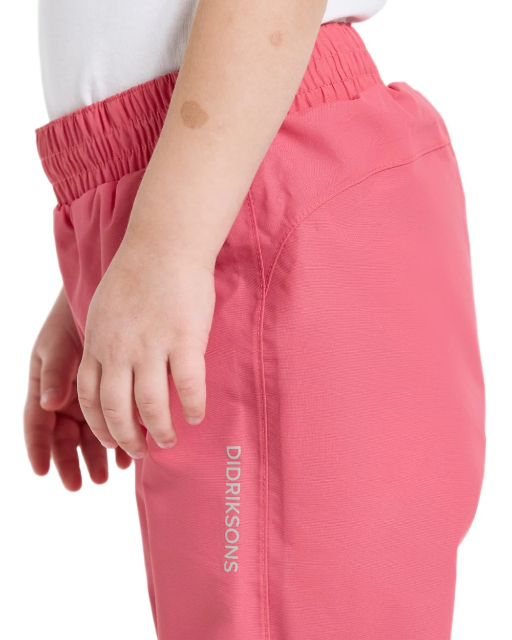 Didriksons Childrens Avan Pants - Image 17