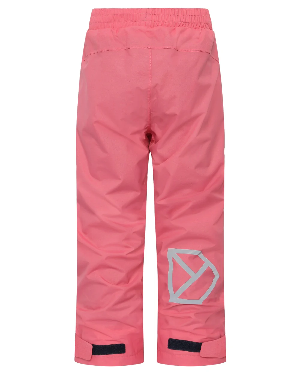 Didriksons Childrens Avan Pants - Image 18