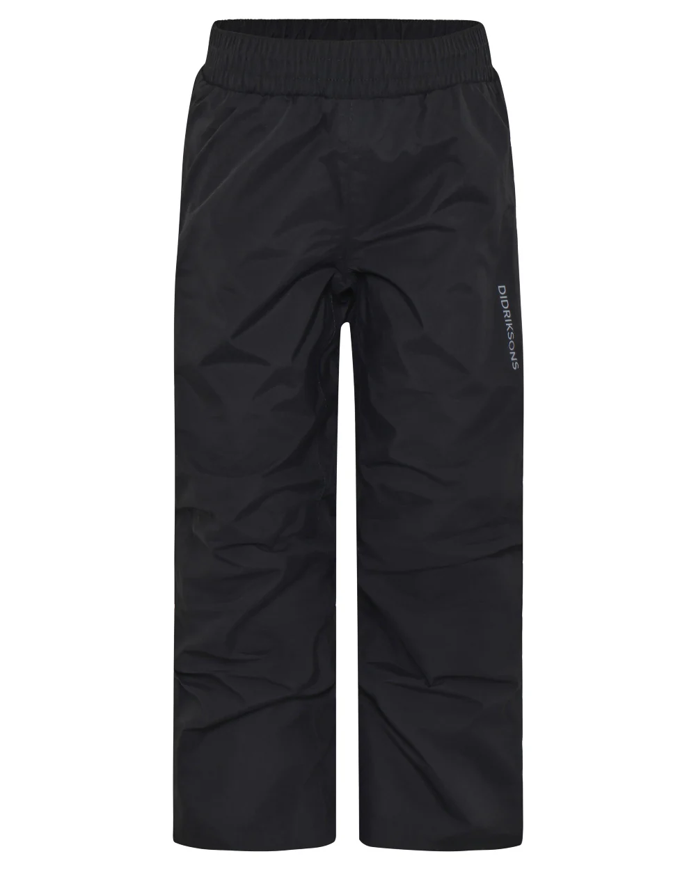 Didriksons Childrens Avan Pants 2 - Image 10