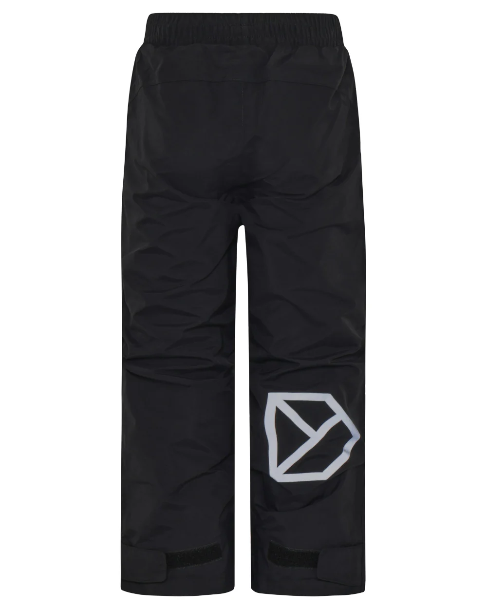 Didriksons Childrens Avan Pants 2 - Image 16