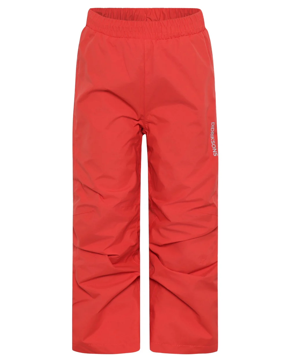 Didriksons Childrens Avan Pants 2 - Image 17