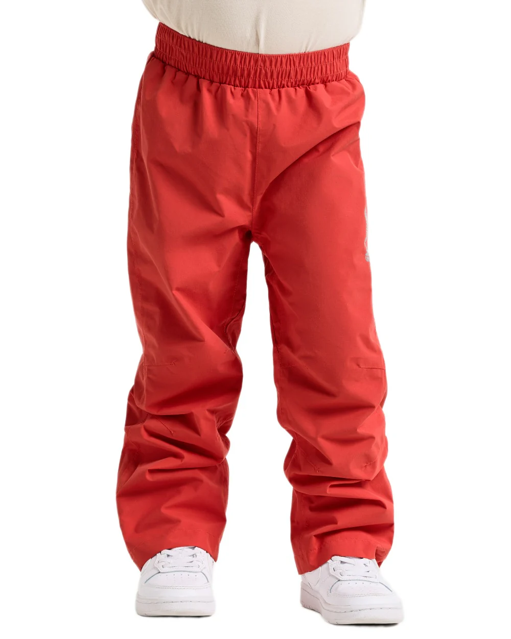 Didriksons Childrens Avan Pants 2 - Image 19