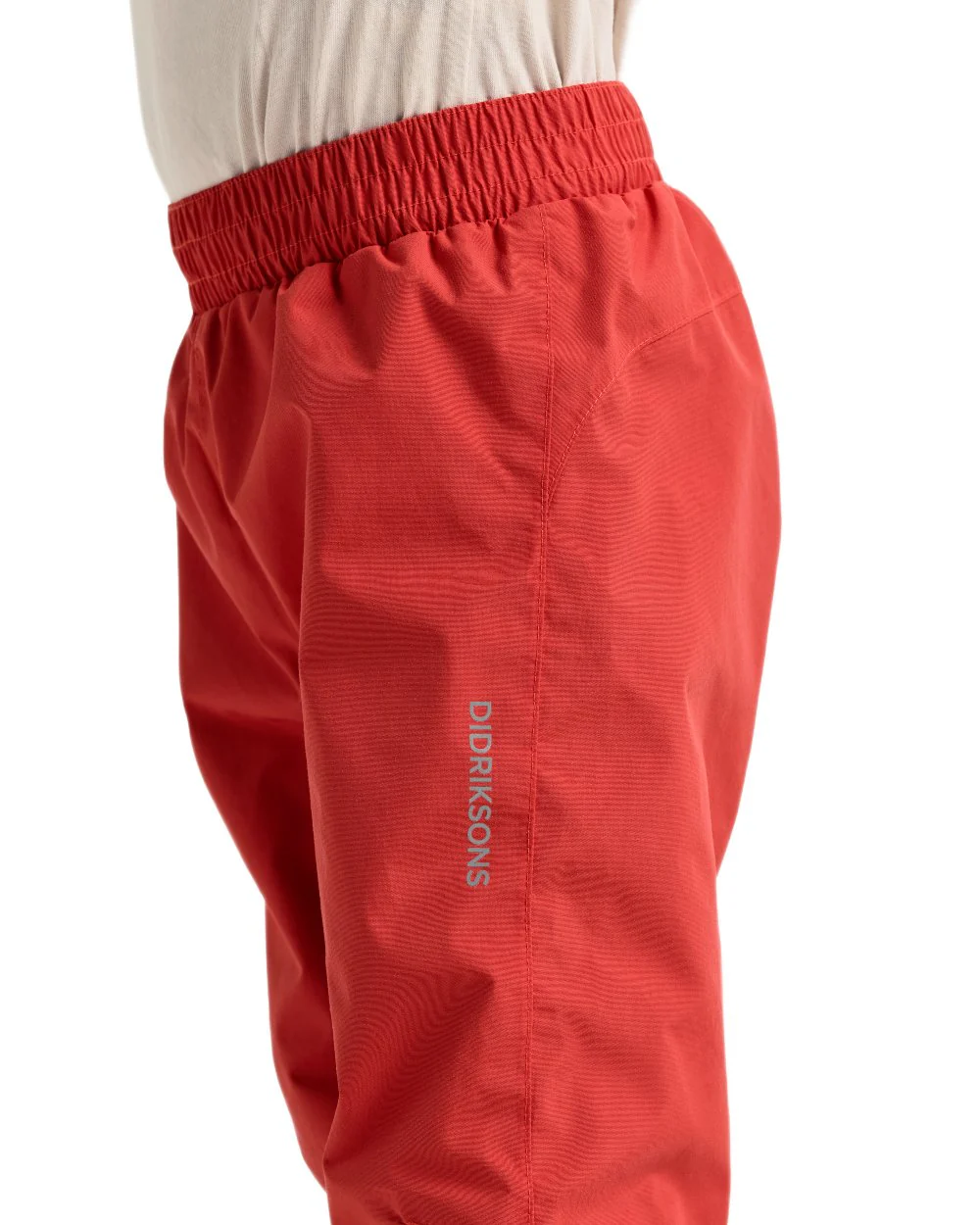 Didriksons Childrens Avan Pants 2 - Image 22
