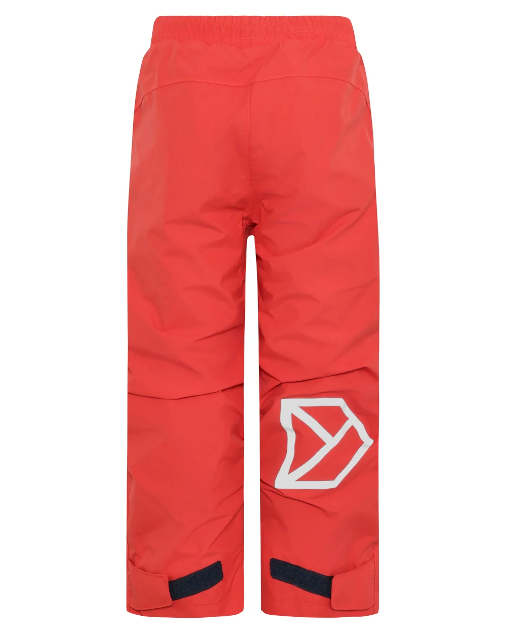 Didriksons Childrens Avan Pants 2 - Image 24