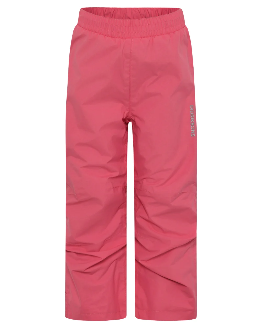 Didriksons Childrens Avan Pants 2 - Image 25