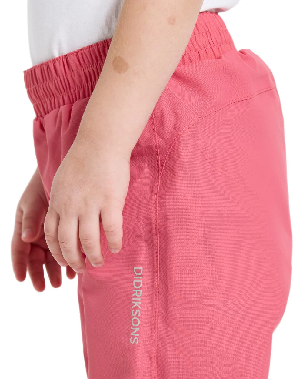 Didriksons Childrens Avan Pants 2 - Image 27