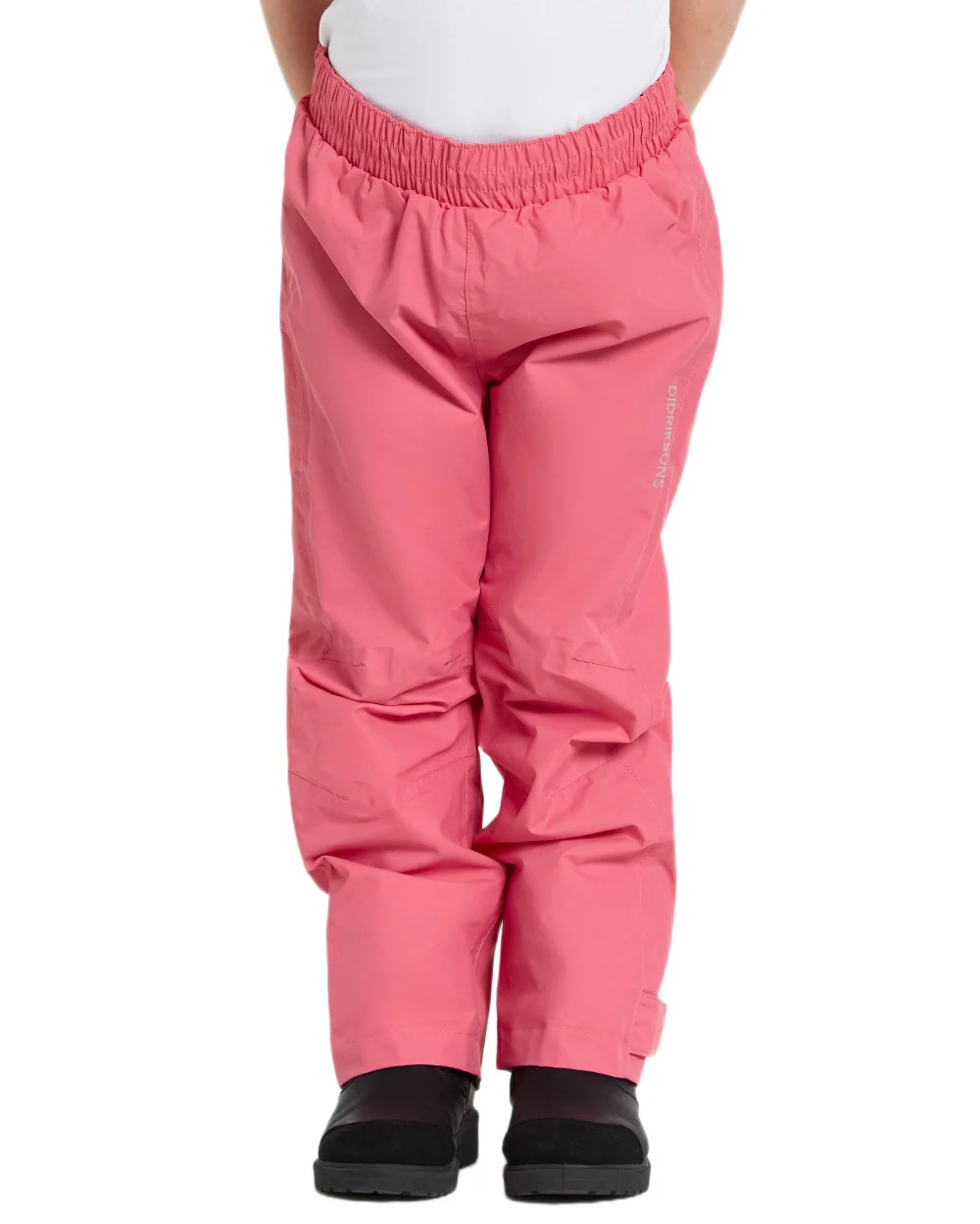 Didriksons Childrens Avan Pants 2 - Image 28