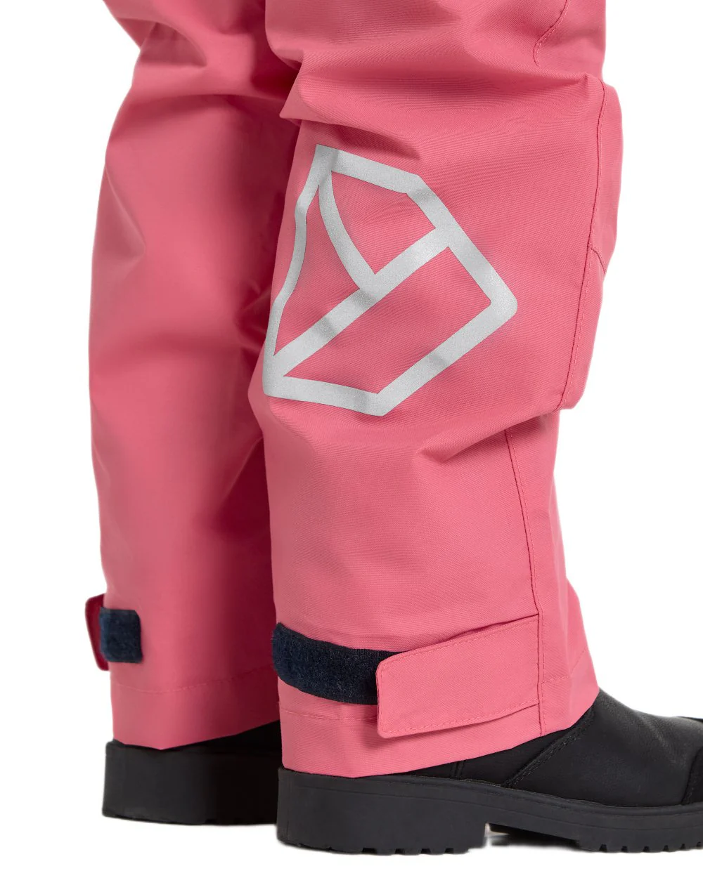 Didriksons Childrens Avan Pants 2 - Image 30