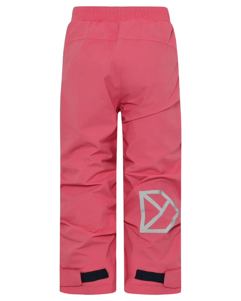 Didriksons Childrens Avan Pants 2 - Image 32