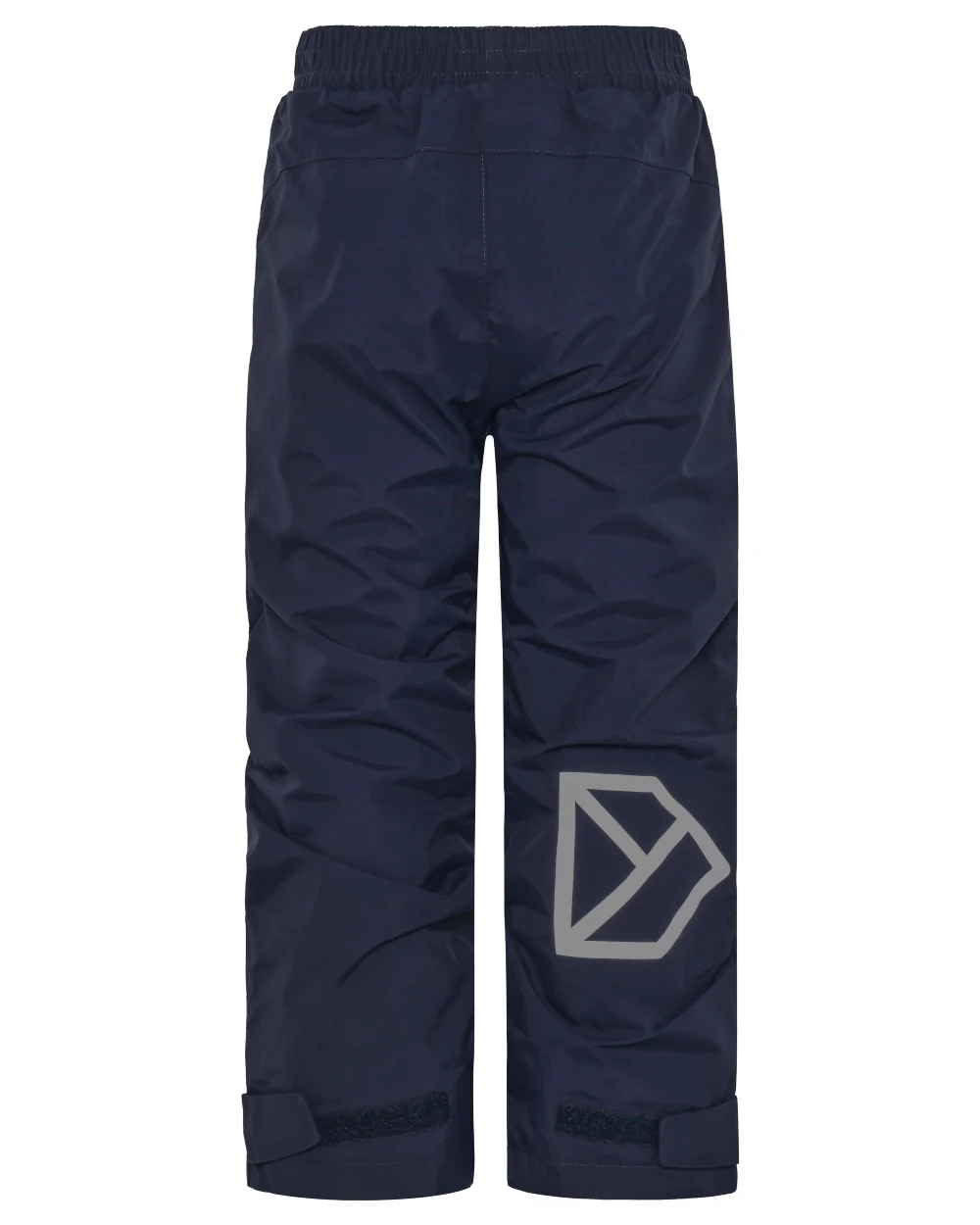 Didriksons Childrens Avan Pants 2 - Image 9