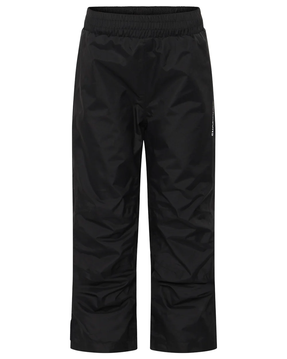 Didriksons Childrens Avan Pants - Image 5