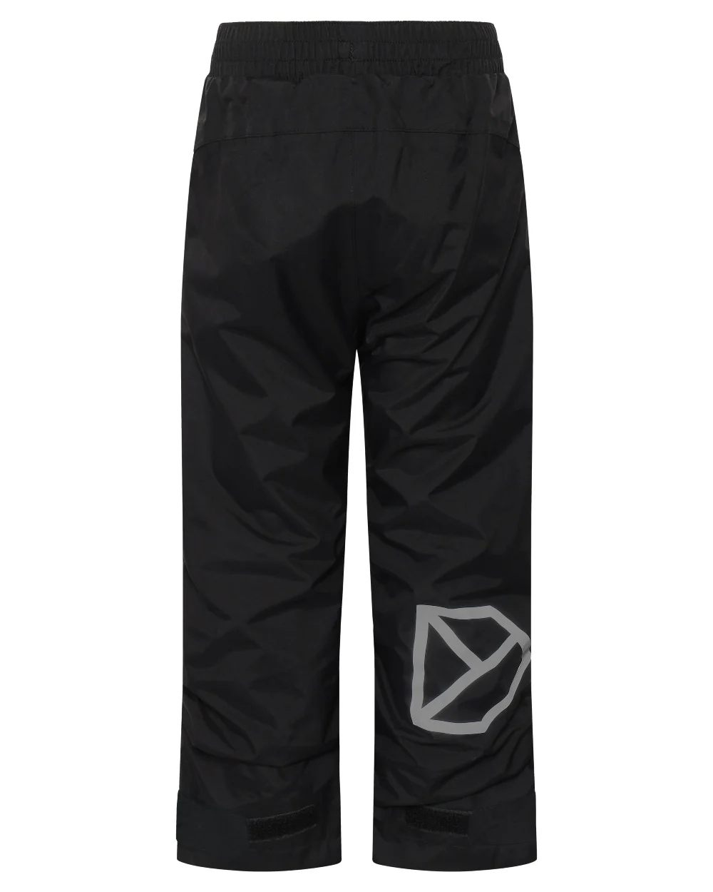 Didriksons Childrens Avan Pants - Image 6