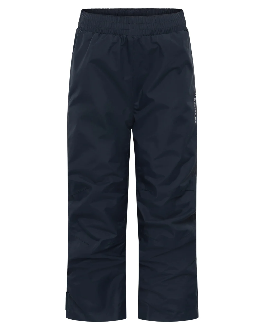 Didriksons Childrens Avan Pants - Image 7