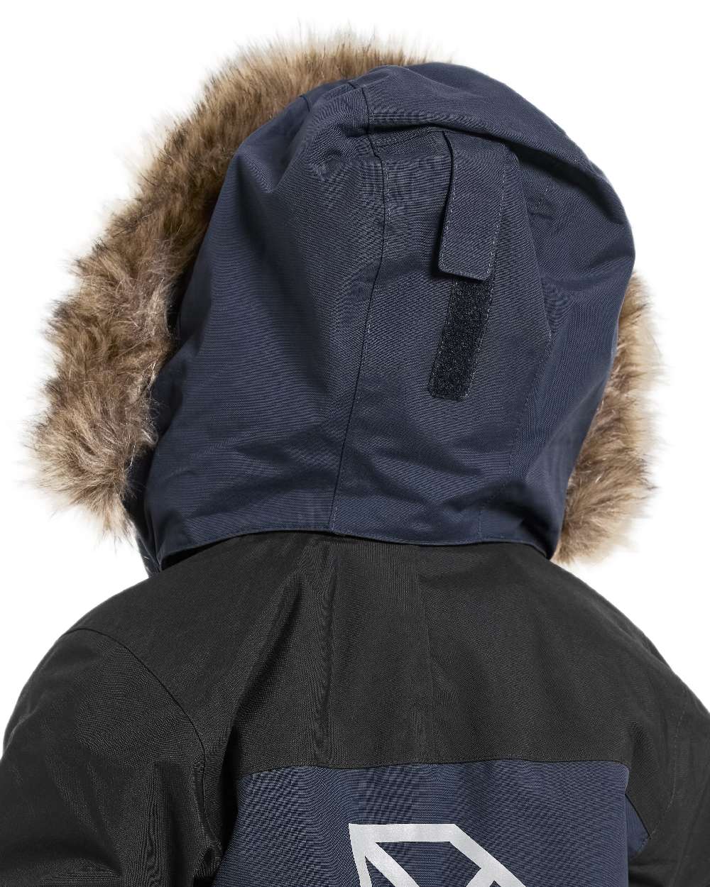 Didriksons Childrens Bjarven Coveralls - Image 25