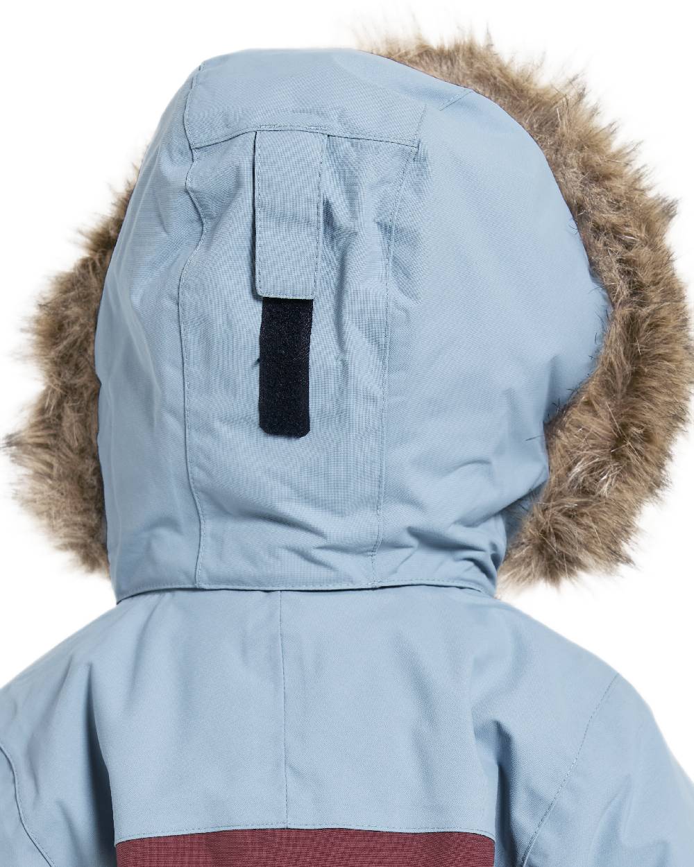 Didriksons Childrens Bjarven Coveralls - Image 6